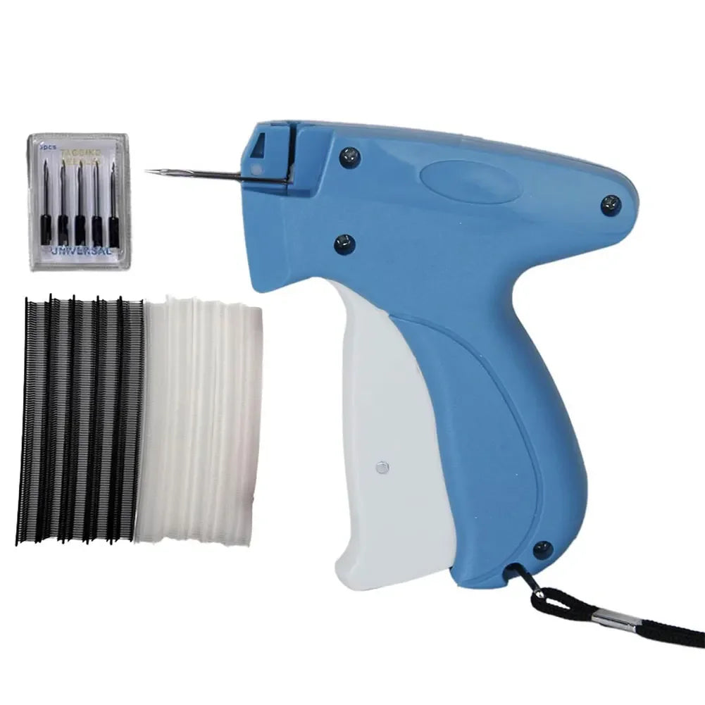 Precision Stitch Mini Gun™