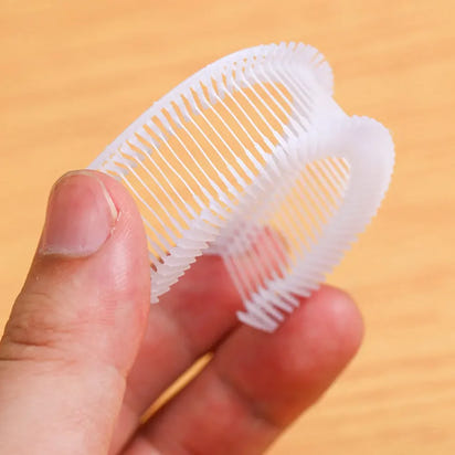 Precision Stitch Mini Gun™