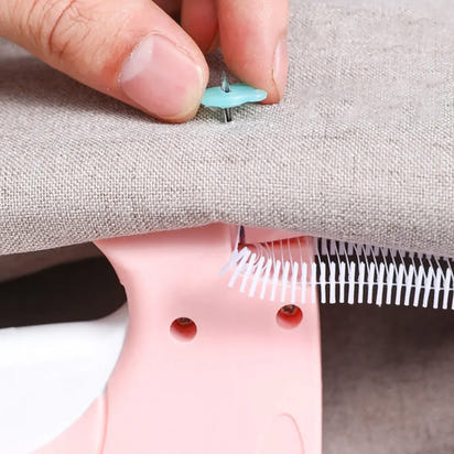 Precision Stitch Mini Gun™