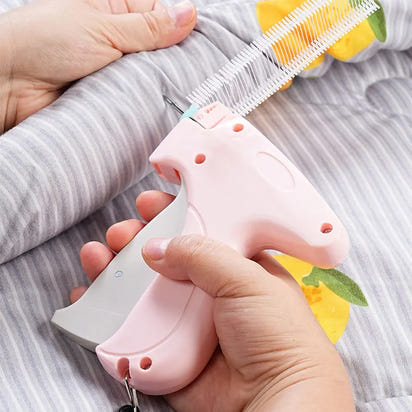 Precision Stitch Mini Gun™