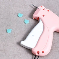 Precision Stitch Mini Gun™