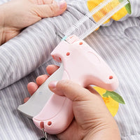 Precision Stitch Mini Gun™