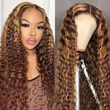 Revitalize Your HairStyle