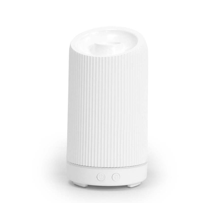 AromaFlow™ Aromatherapy Diffuser & Humidifier