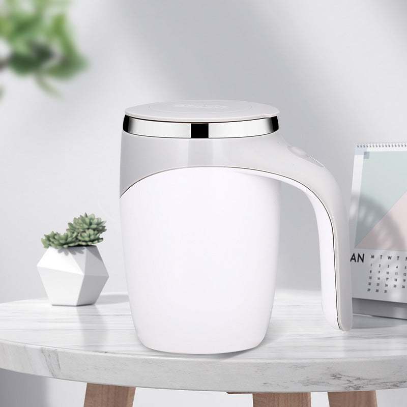 Magnetic Stirring Cup